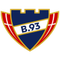B 93
