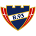 B 93