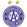 Austria Vienna