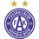 Austria Vienna