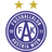 Austria Vienna