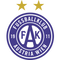 Austria Vienna