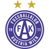 Austria Vienna
