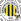 Brønshøj