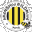 Brønshøj