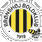 Brønshøj