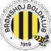 Brønshøj