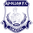 Apollon Limassol