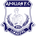 Apollon Limassol