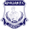 Apollon Limassol