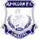 Apollon Limassol