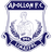 Apollon Limassol