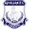 Apollon Limassol