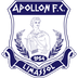 Apollon Limassol