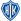 HIK