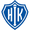 HIK