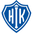 HIK