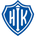 HIK