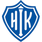 HIK