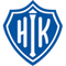 HIK