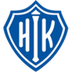 HIK
