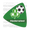 Hedensted