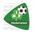 Hedensted