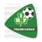 Hedensted