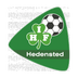 Hedensted
