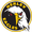Herlev