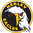 Herlev