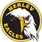 Herlev