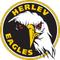 Herlev