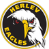 Herlev