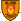 Hillerød