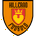 Hillerød