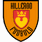 Hillerød