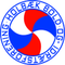 Holbæk B&I