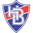 Holstebro