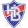 Holstebro