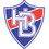 Holstebro
