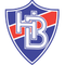 Holstebro