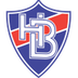 Holstebro