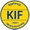 Kjellerup
