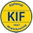 Kjellerup