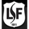 LSF