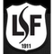 LSF