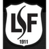 LSF