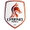Lyseng