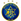 Maccabi Tel Aviv